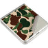 Street Camo Galaxy Z Flip3 5G Skin