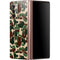 Street Camo Galaxy Z Fold2 5G Skin