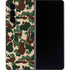 Street Camo Galaxy Z Fold4 5G Skin