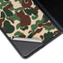 Street Camo Galaxy Z Fold4 5G Skin