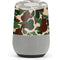 Street Camo Google Home Skin