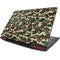Street Camo Lenovo IdeaPad Skin
