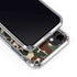 Street Camo iPhone 11 Clear Case