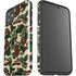Street Camo iPhone 11 Impact Case
