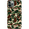 Street Camo iPhone 11 Pro Lite Case