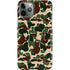 Street Camo iPhone 11 Pro Lite Case