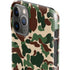 Street Camo iPhone 11 Pro Lite Case