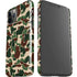 Street Camo iPhone 11 Pro Lite Case