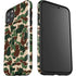 Street Camo iPhone 11 Pro Max Impact Case
