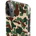 Street Camo iPhone 11 Pro Max Lite Case