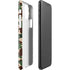 Street Camo iPhone 11 Pro Max Lite Case