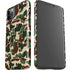 Street Camo iPhone 11 Pro Max Lite Case