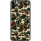 Street Camo iPhone 11 Pro Max Skin
