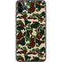 Street Camo iPhone 11 Pro Max Skin