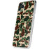 Street Camo iPhone 11 Pro Max Skin