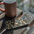 Street Camo iPhone 11 Pro Max Skin