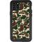 Street Camo iPhone 11 Pro Max Waterproof Case