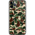 Street Camo iPhone 11 Pro Skin