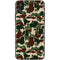 Street Camo iPhone 11 Skin