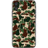 Street Camo iPhone 11 Skin