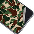Street Camo iPhone 11 Skin