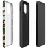 Street Camo iPhone 12 Impact Case