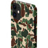Street Camo iPhone 12 Mini Lite Case