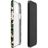 Street Camo iPhone 12 Mini Lite Case