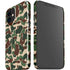 Street Camo iPhone 12 Mini Lite Case
