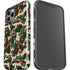 Street Camo iPhone 12 Pro Max Impact Case