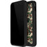 Street Camo iPhone 12 Pro Waterproof Case