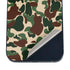 Street Camo iPhone 12 Skin
