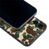 Street Camo iPhone 12 Skin