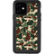 Street Camo iPhone 12 Waterproof Case