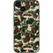 Street Camo iPhone 13 Mini Skin