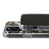 Street Camo iPhone 13 Pro MagSafe Case