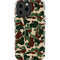 Street Camo iPhone 13 Pro Max Impact Case