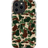 Street Camo iPhone 13 Pro Max Impact Case