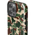 Street Camo iPhone 13 Pro Max Impact Case