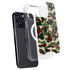 Street Camo iPhone 13 Pro Max MagSafe Case