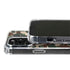 Street Camo iPhone 13 Pro Max MagSafe Case