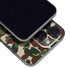 Street Camo iPhone 13 Pro Max Skin