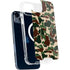 Street Camo iPhone 14 Plus MagSafe Case