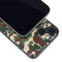 Street Camo iPhone 15 Plus Skin