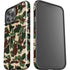 Street Camo iPhone 15 Pro Max Impact Case
