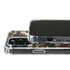 Street Camo iPhone 14 Pro Max MagSafe Case