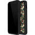 Street Camo iPhone 14 Pro Max Waterproof Case
