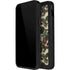 Street Camo iPhone 14 Pro Waterproof Case