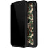 Street Camo iPhone 15 Plus Waterproof Case