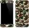 Street Camo iPhone 6/6s Plus Skin